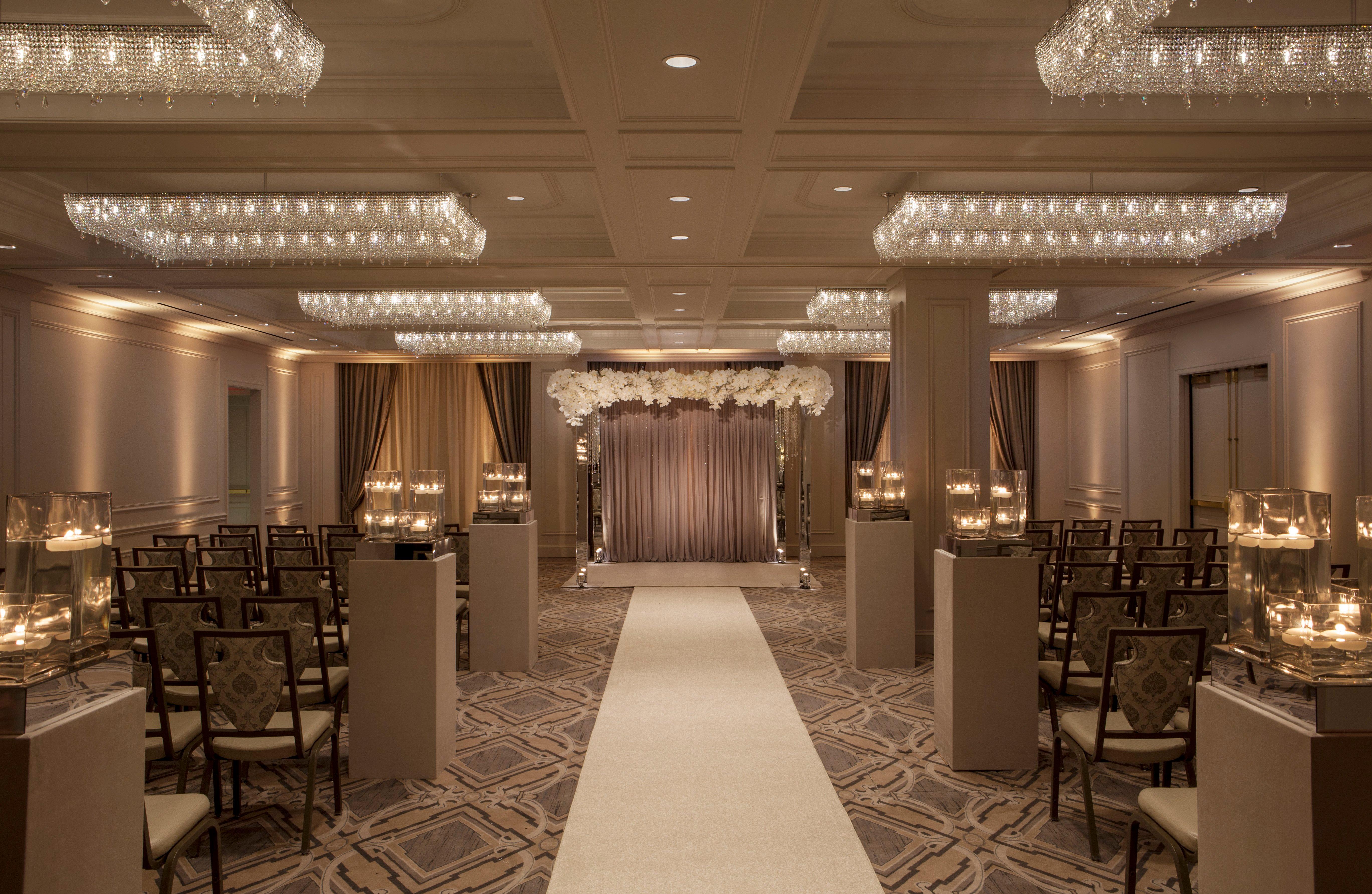Intercontinental New York Barclay Hotel By Ihg Exteriér fotografie The Westin Palace, London